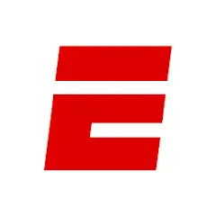 ESPN Banner